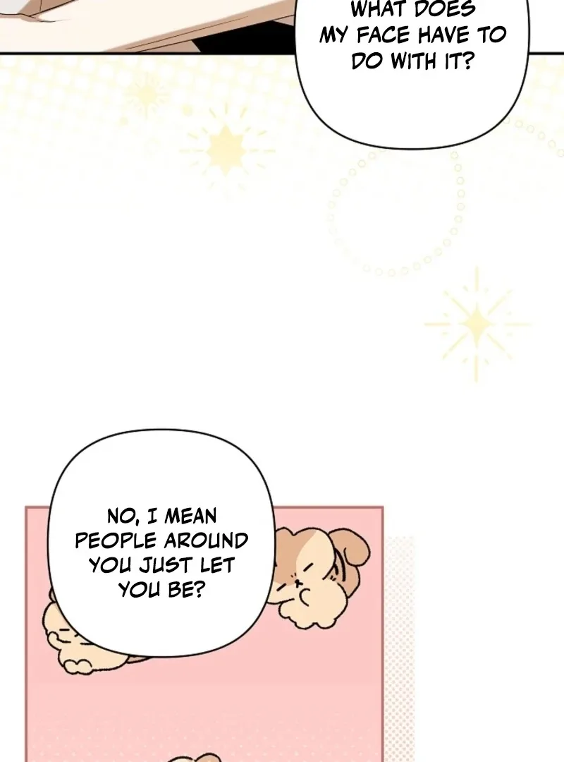 Food Chain Chapter 71 page 46