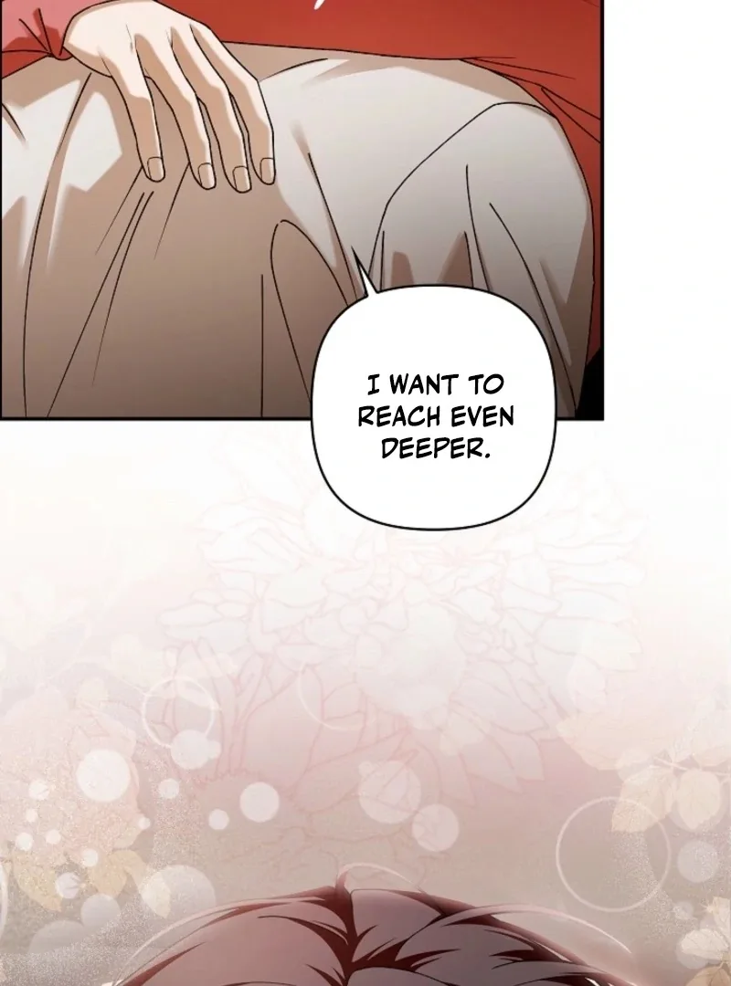 Food Chain Chapter 71 page 23