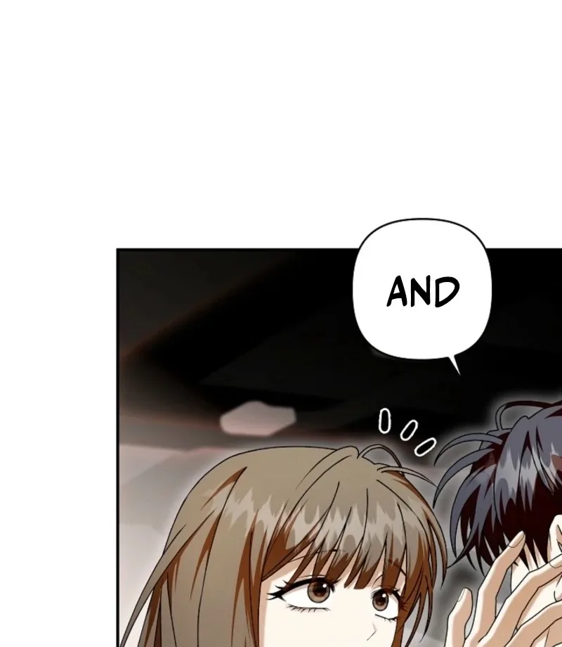 Food Chain Chapter 71 page 48