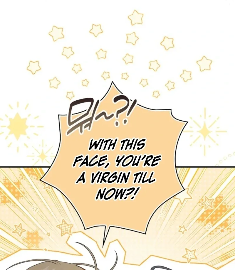 Food Chain Chapter 71 page 44