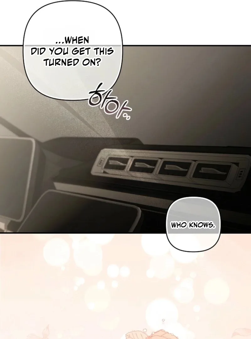 Food Chain Chapter 71 page 28