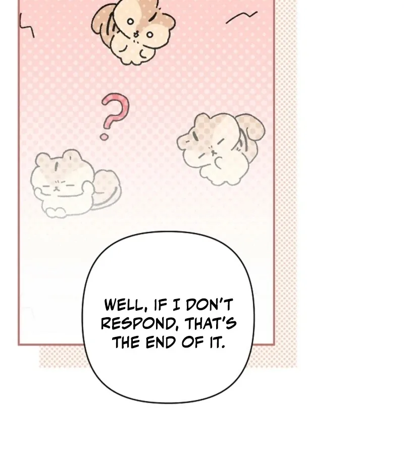Food Chain Chapter 71 page 47