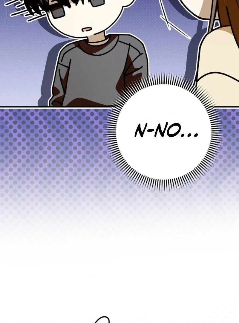 Food Chain Chapter 67 page 100