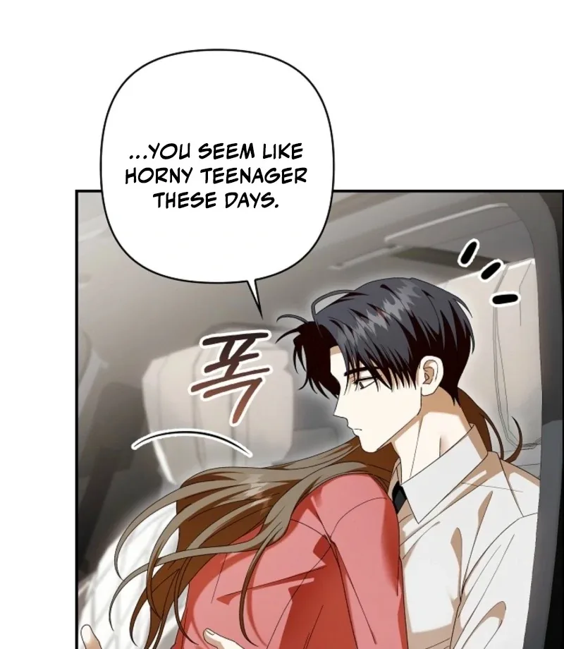 Food Chain Chapter 71 page 38
