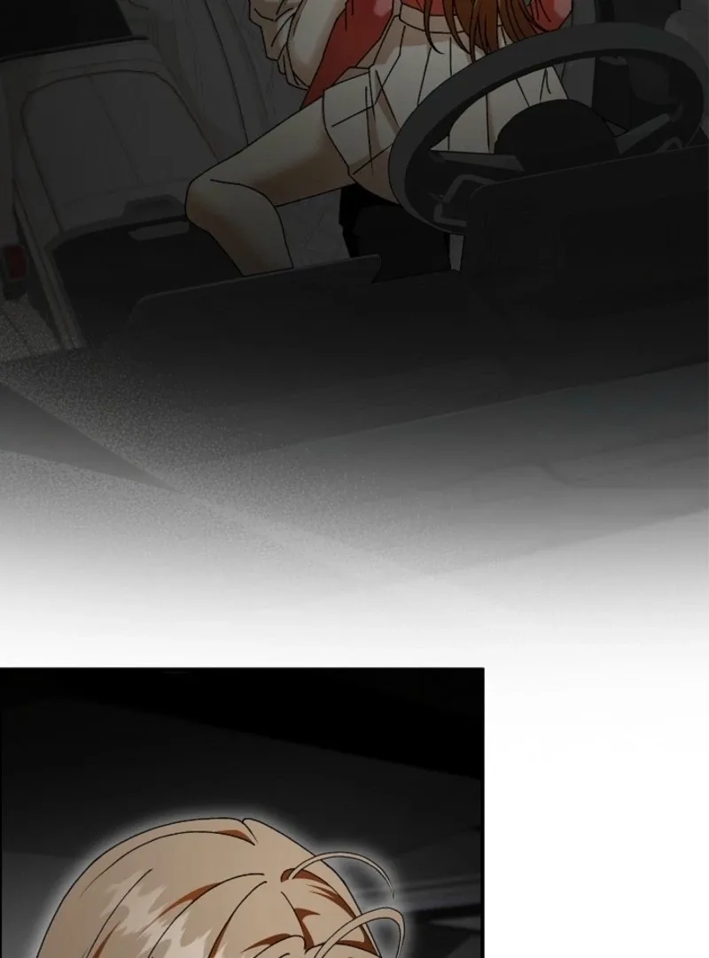 Food Chain Chapter 71 page 36