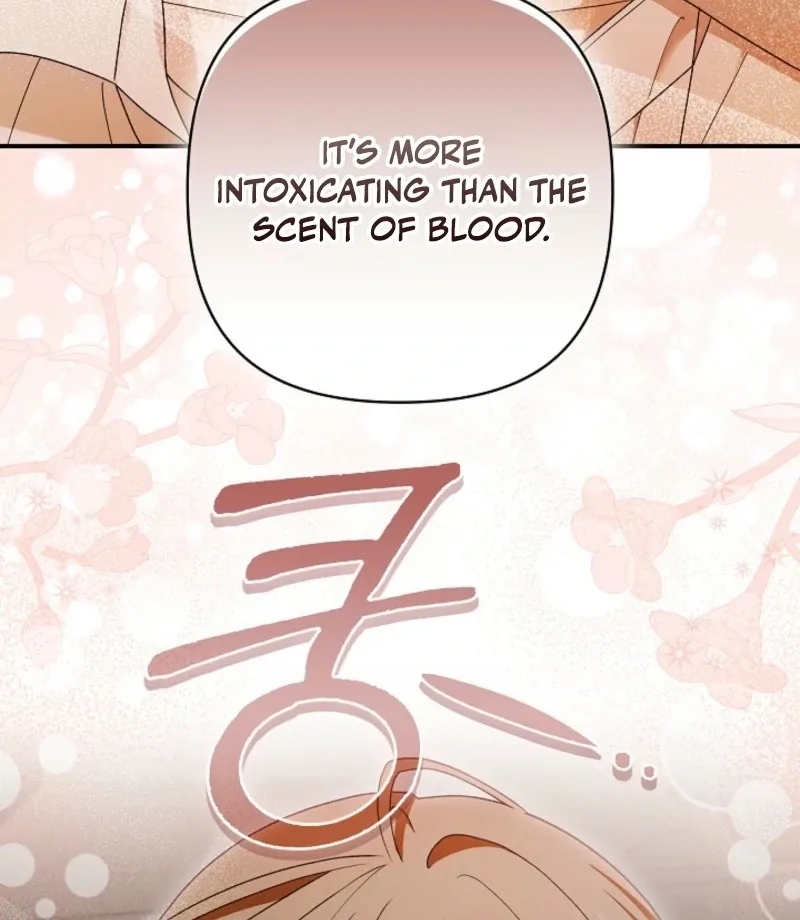 Food Chain Chapter 71 page 25