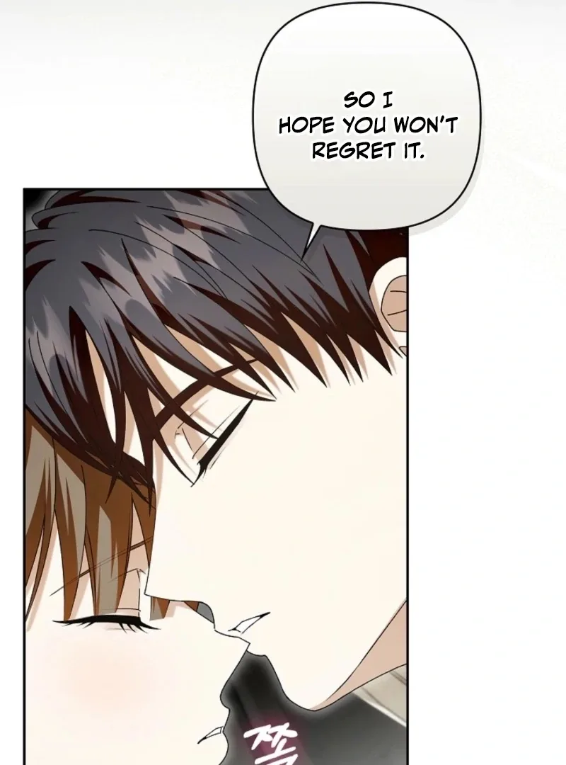 Food Chain Chapter 71 page 85