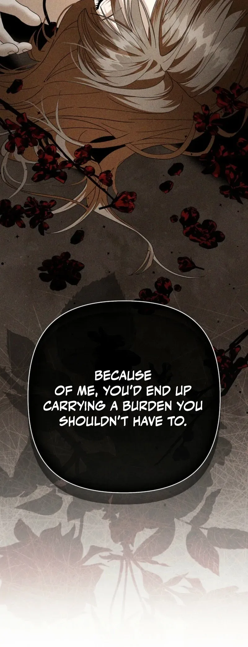 Food Chain Chapter 71 page 66