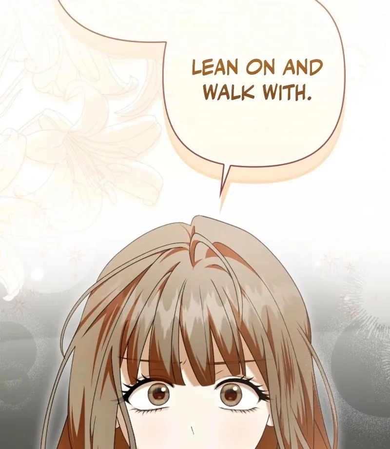 Food Chain Chapter 71 page 108