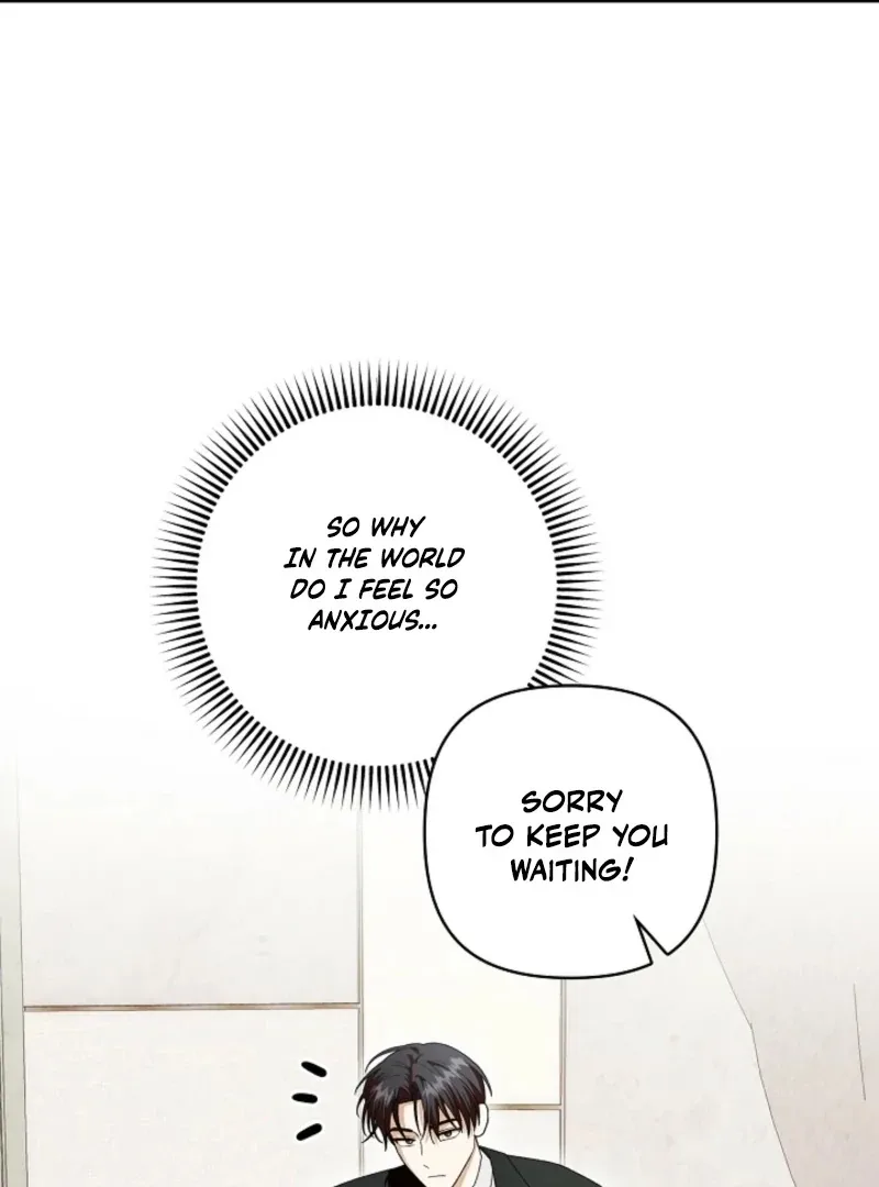 Food Chain Chapter 70 page 28