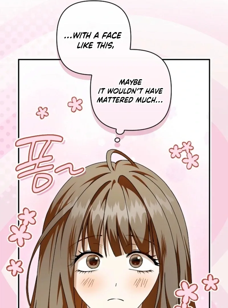 Food Chain Chapter 71 page 54