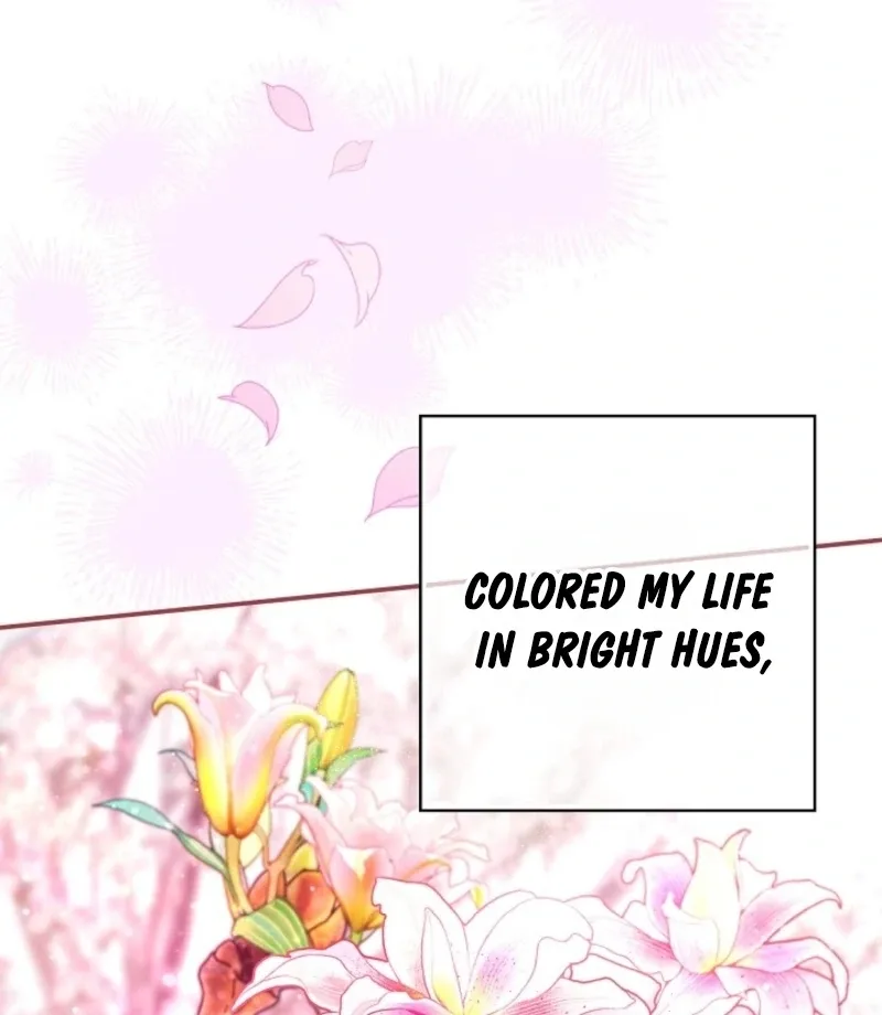 Food Chain Chapter 71 page 125