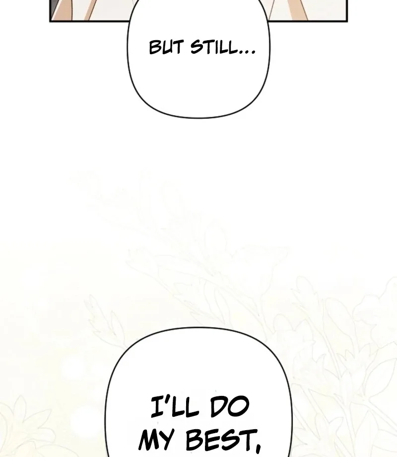 Food Chain Chapter 71 page 82