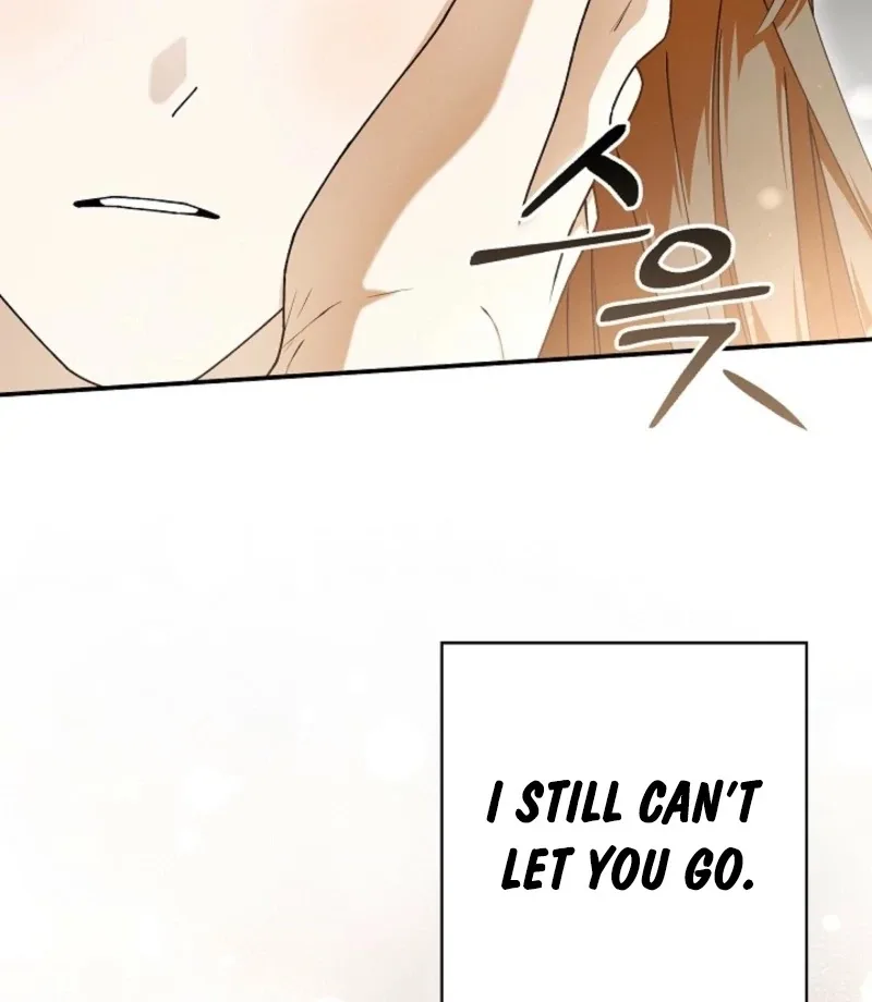 Food Chain Chapter 71 page 74