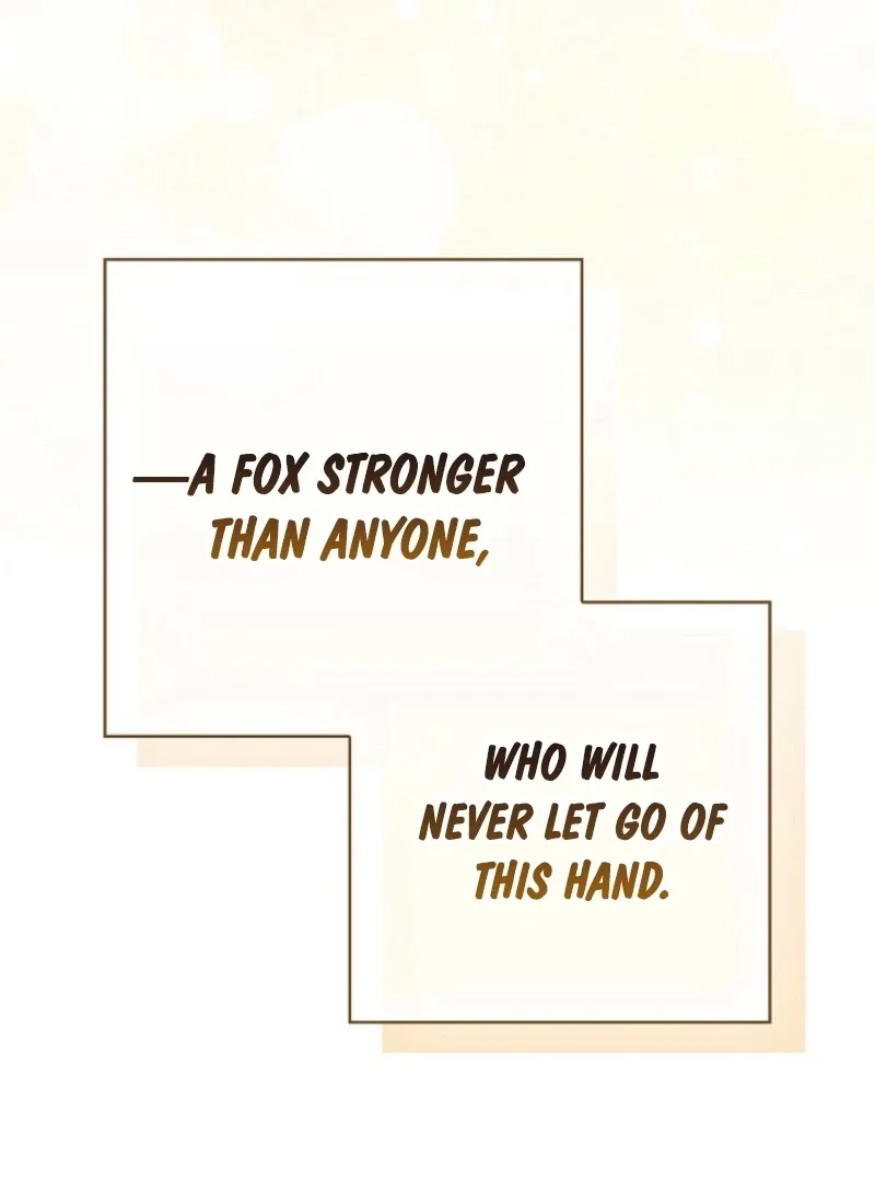 Food Chain Chapter 71 page 119