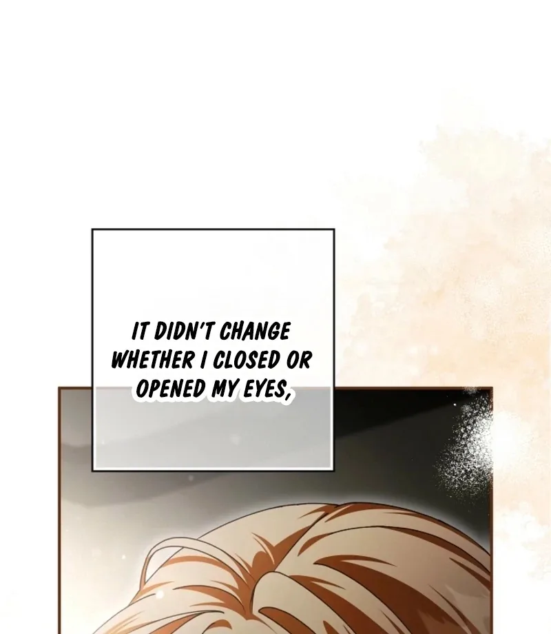 Food Chain Chapter 71 page 129