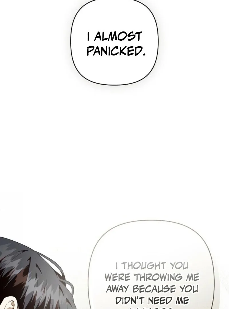 Food Chain Chapter 67 page 116