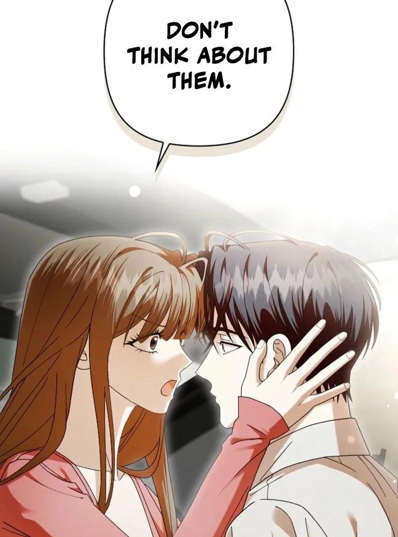 Food Chain Chapter 71 page 102