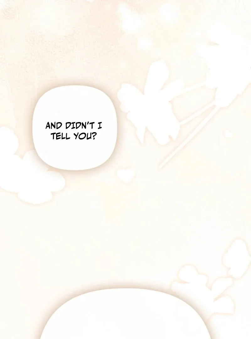Food Chain Chapter 71 page 110