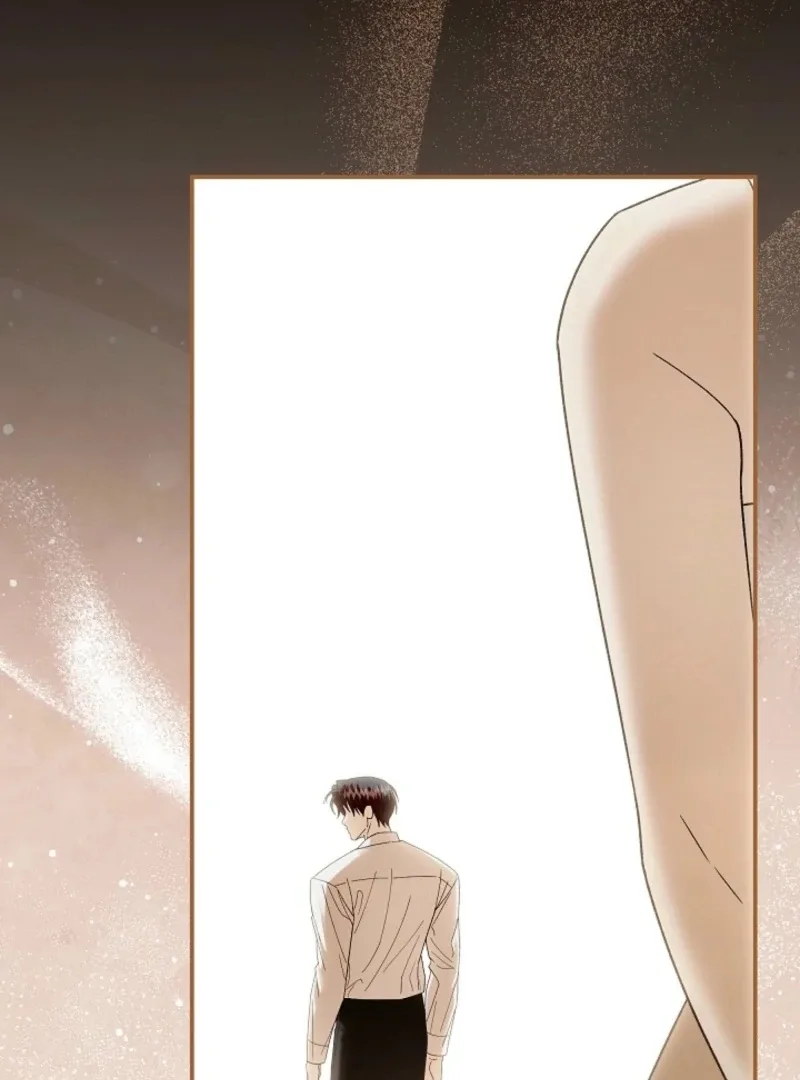 Food Chain Chapter 71 page 94