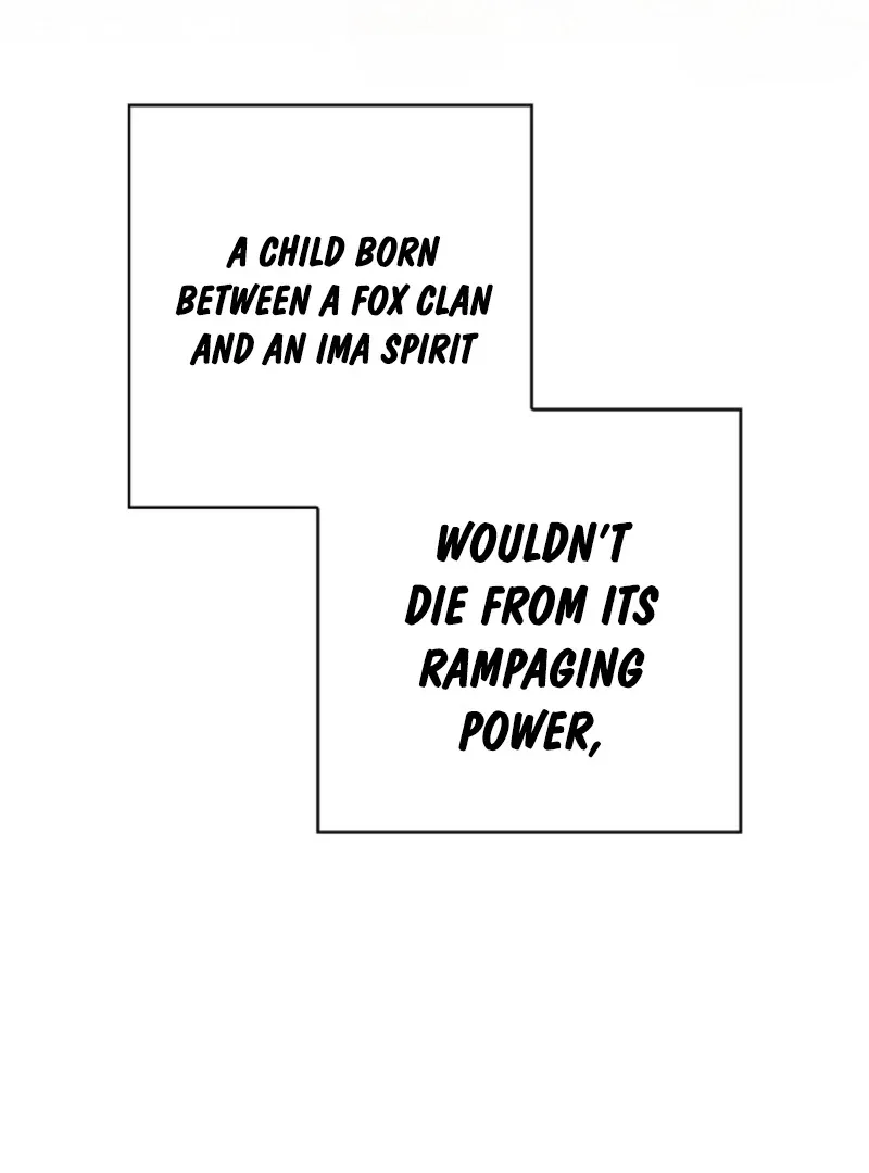 Food Chain Chapter 71 page 67