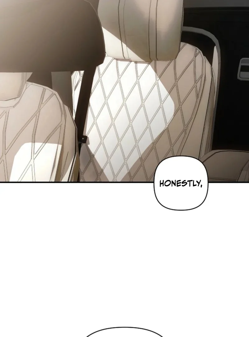 Food Chain Chapter 71 page 59
