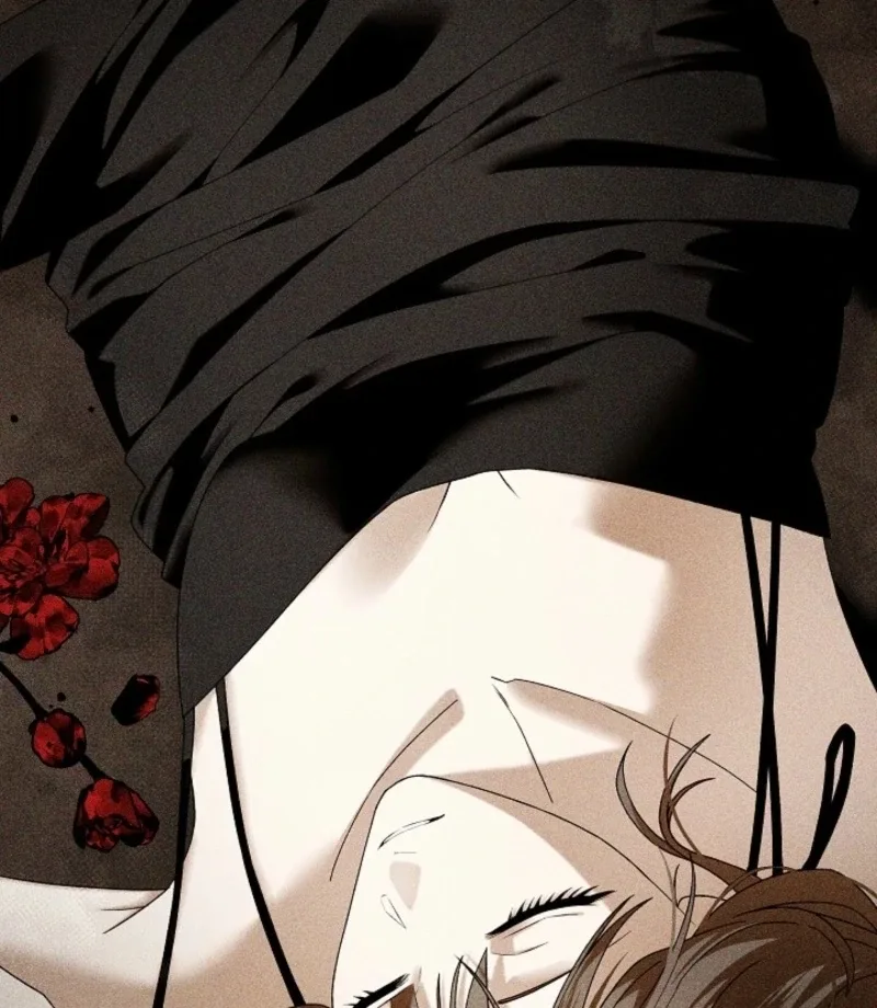 Food Chain Chapter 71 page 65