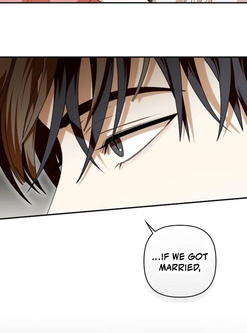 Food Chain Chapter 71 page 63