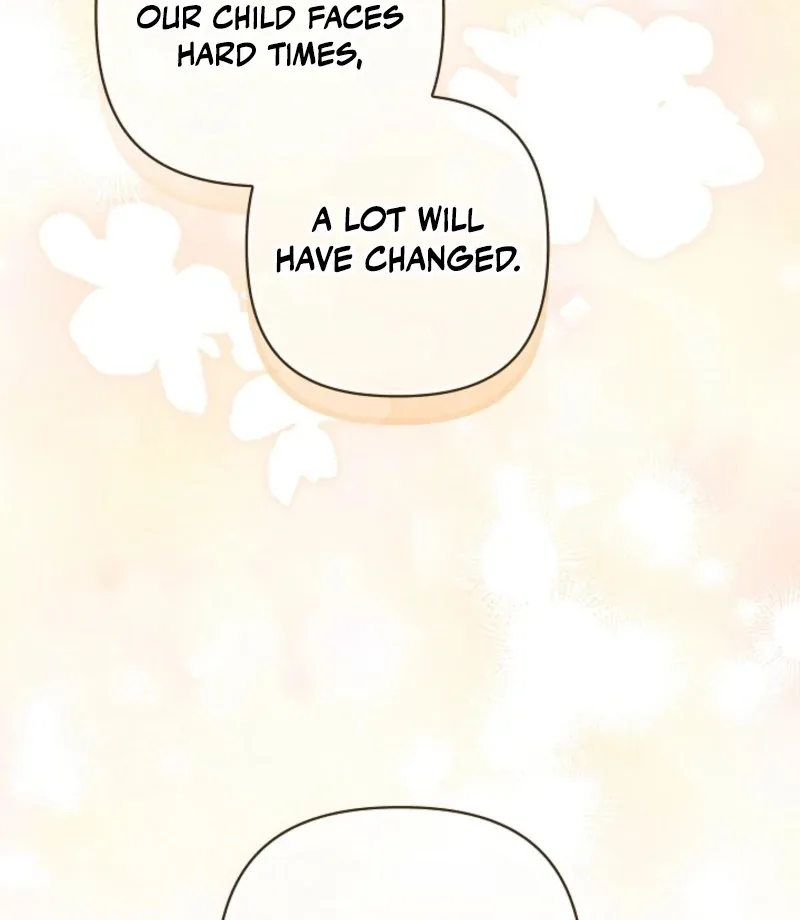 Food Chain Chapter 71 page 113