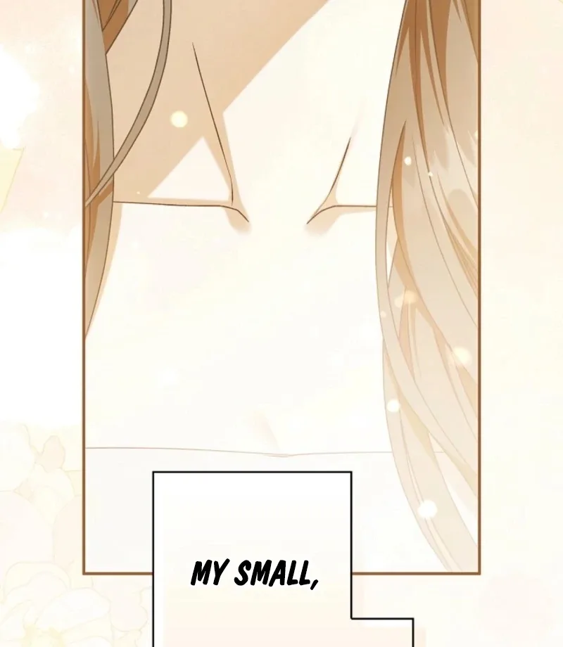 Food Chain Chapter 71 page 99