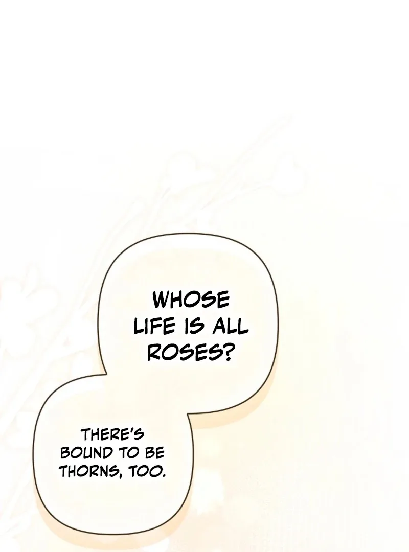Food Chain Chapter 71 page 106
