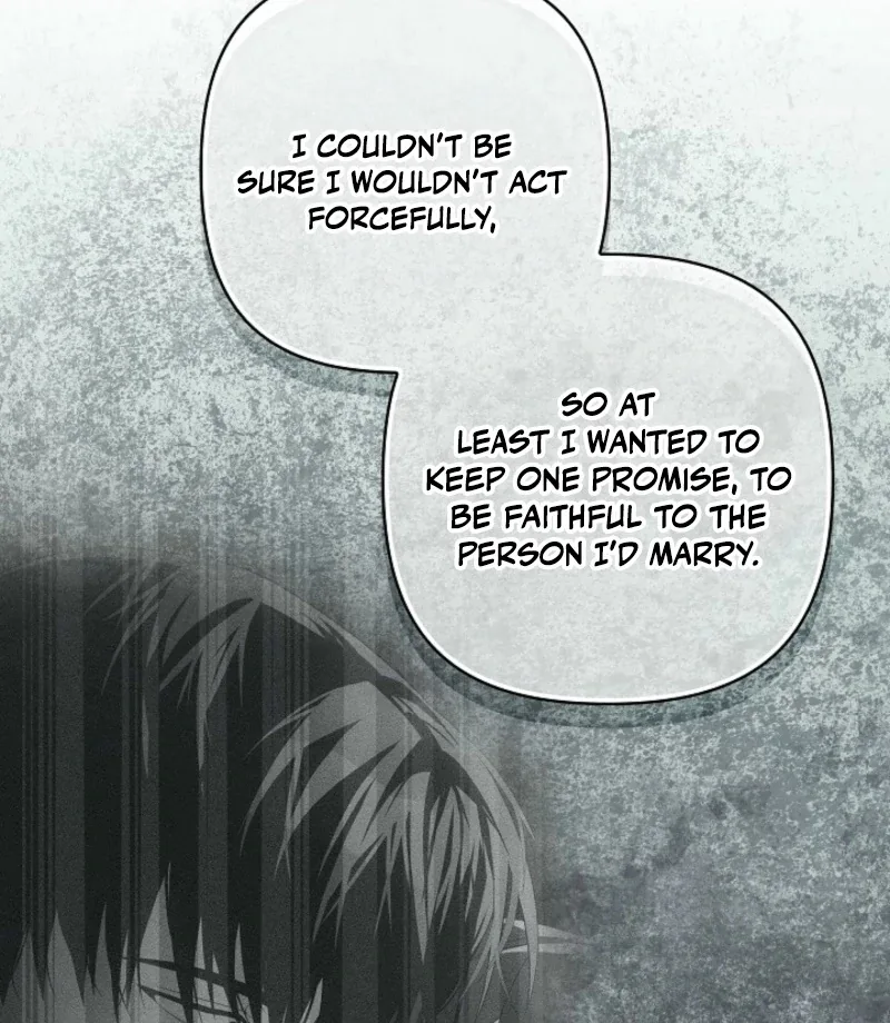 Food Chain Chapter 71 page 56