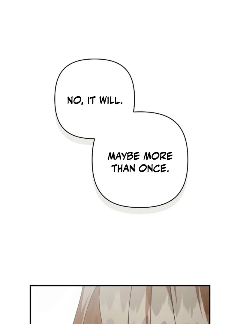 Food Chain Chapter 71 page 80