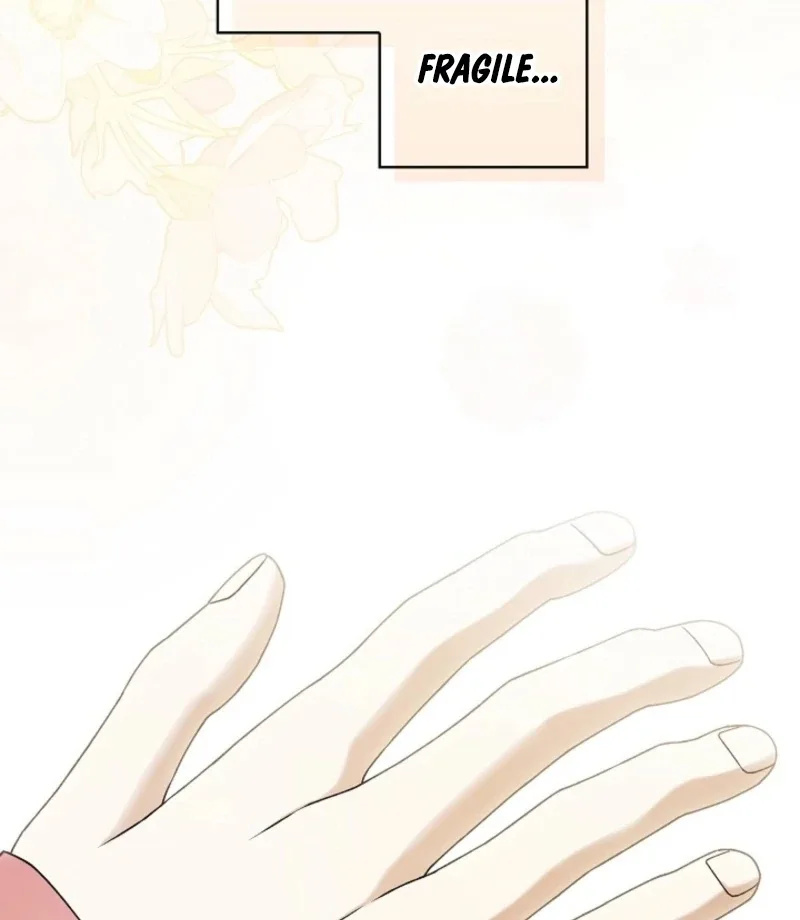 Food Chain Chapter 71 page 100