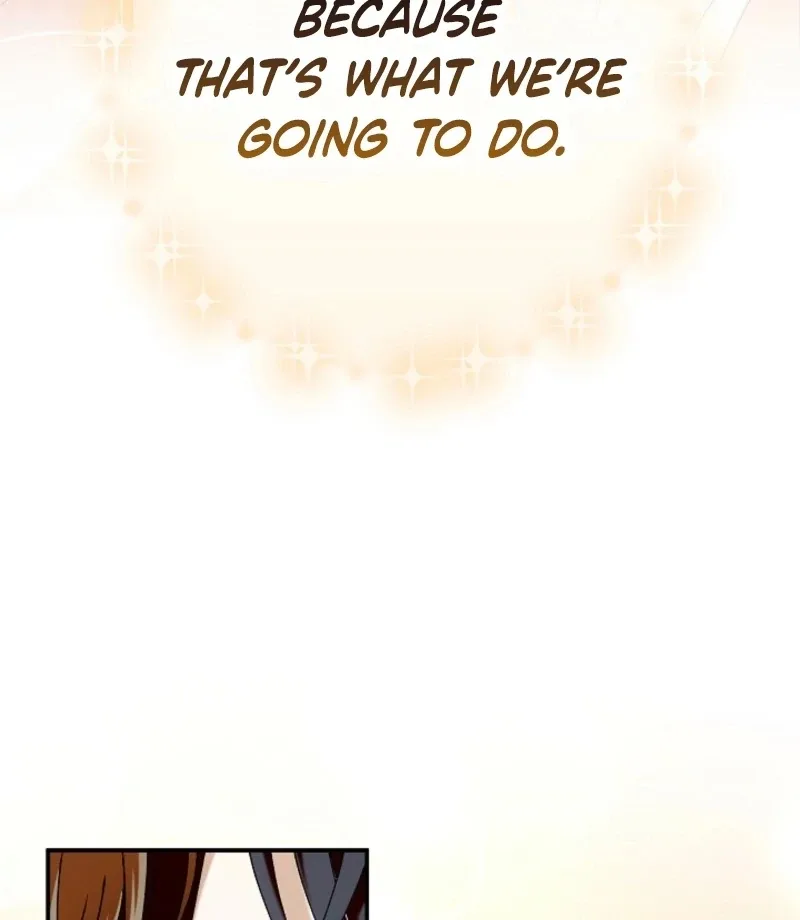 Food Chain Chapter 71 page 116