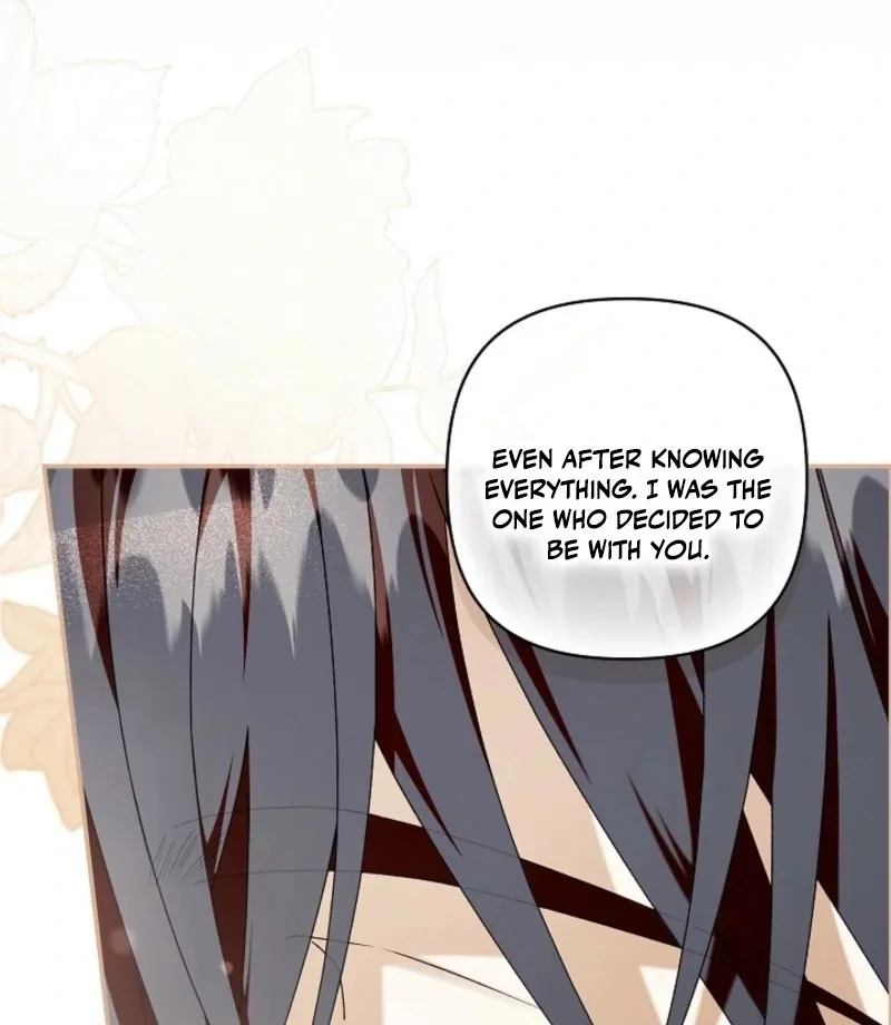 Food Chain Chapter 71 page 104
