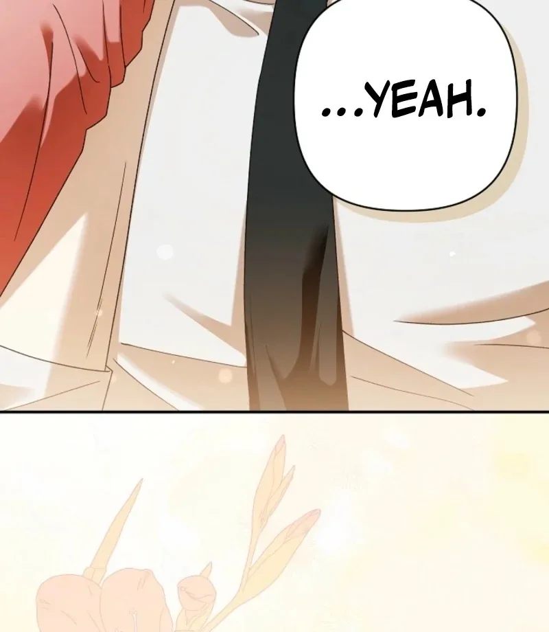 Food Chain Chapter 71 page 121