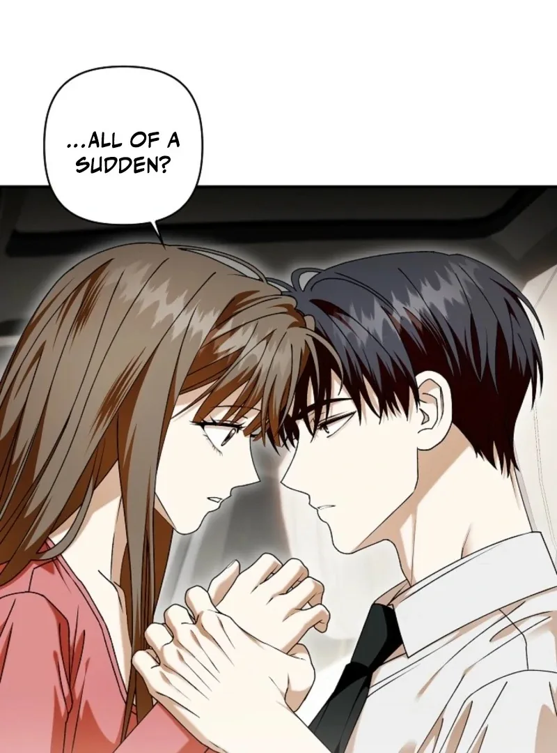 Food Chain Chapter 71 page 62