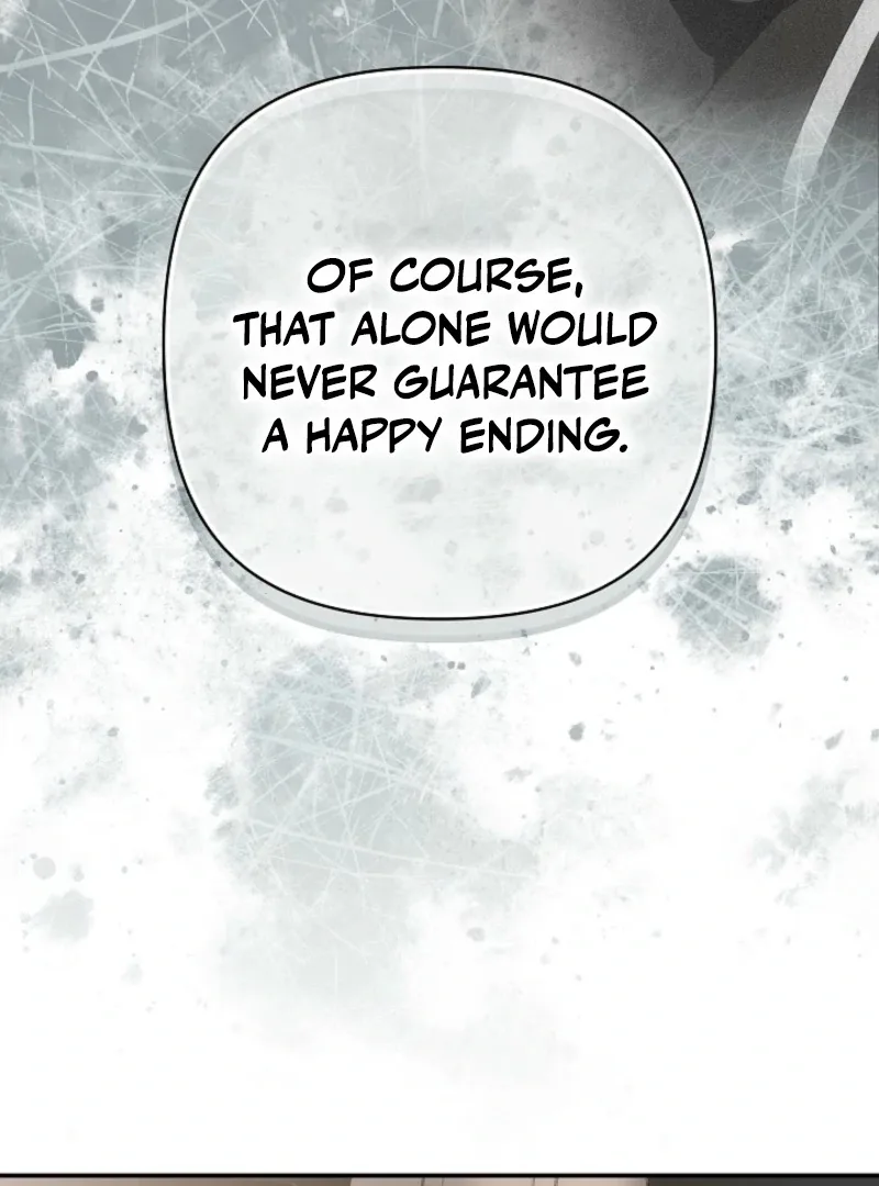 Food Chain Chapter 71 page 58