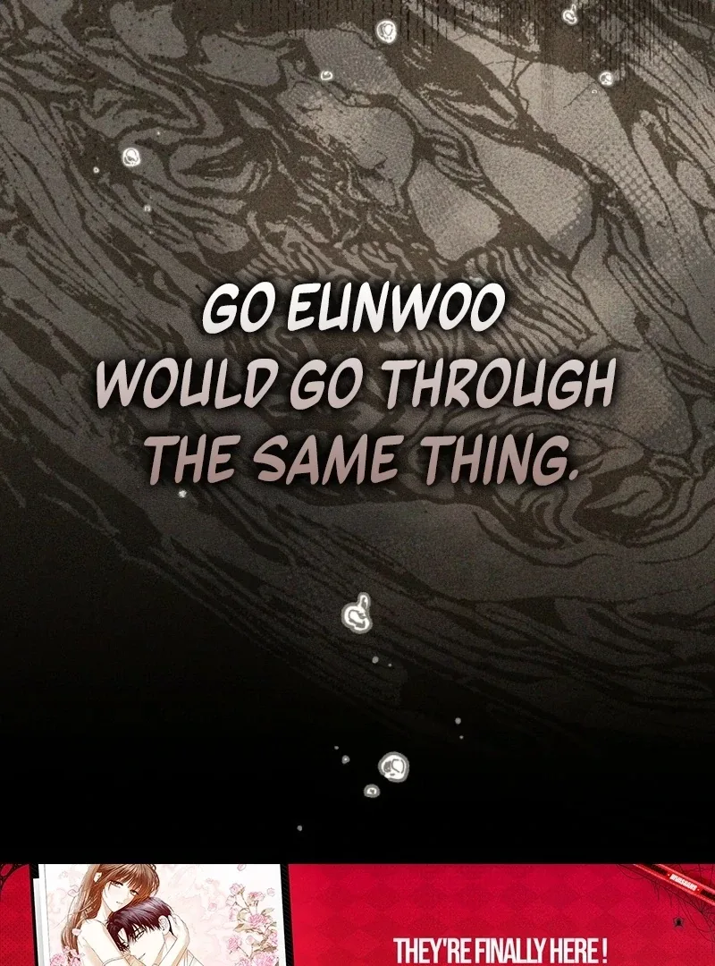 Food Chain Chapter 71 page 72