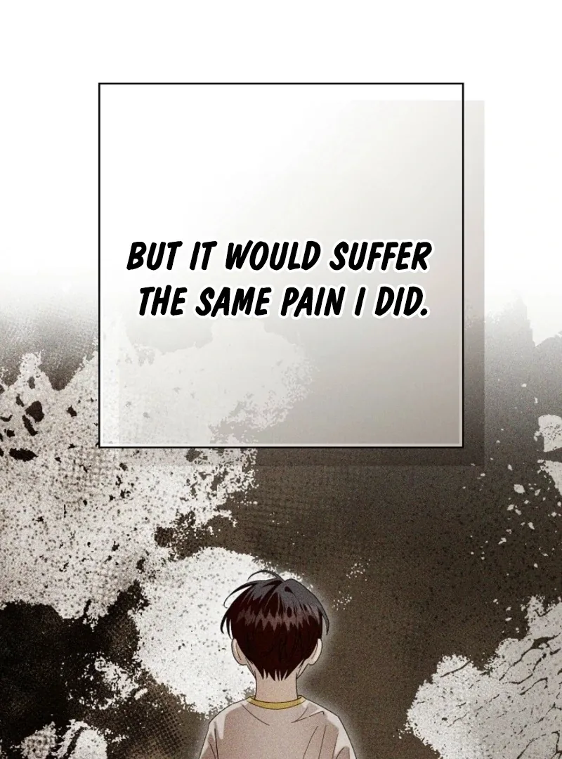 Food Chain Chapter 71 page 68