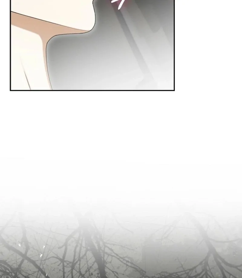 Food Chain Chapter 71 page 86