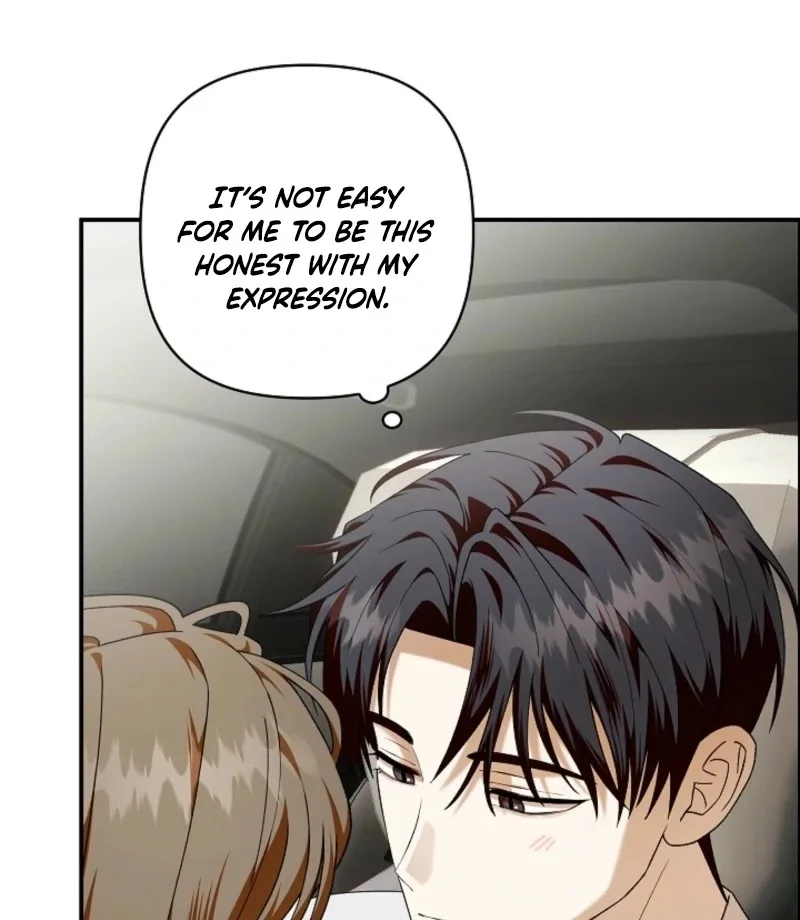Food Chain Chapter 71 page 77