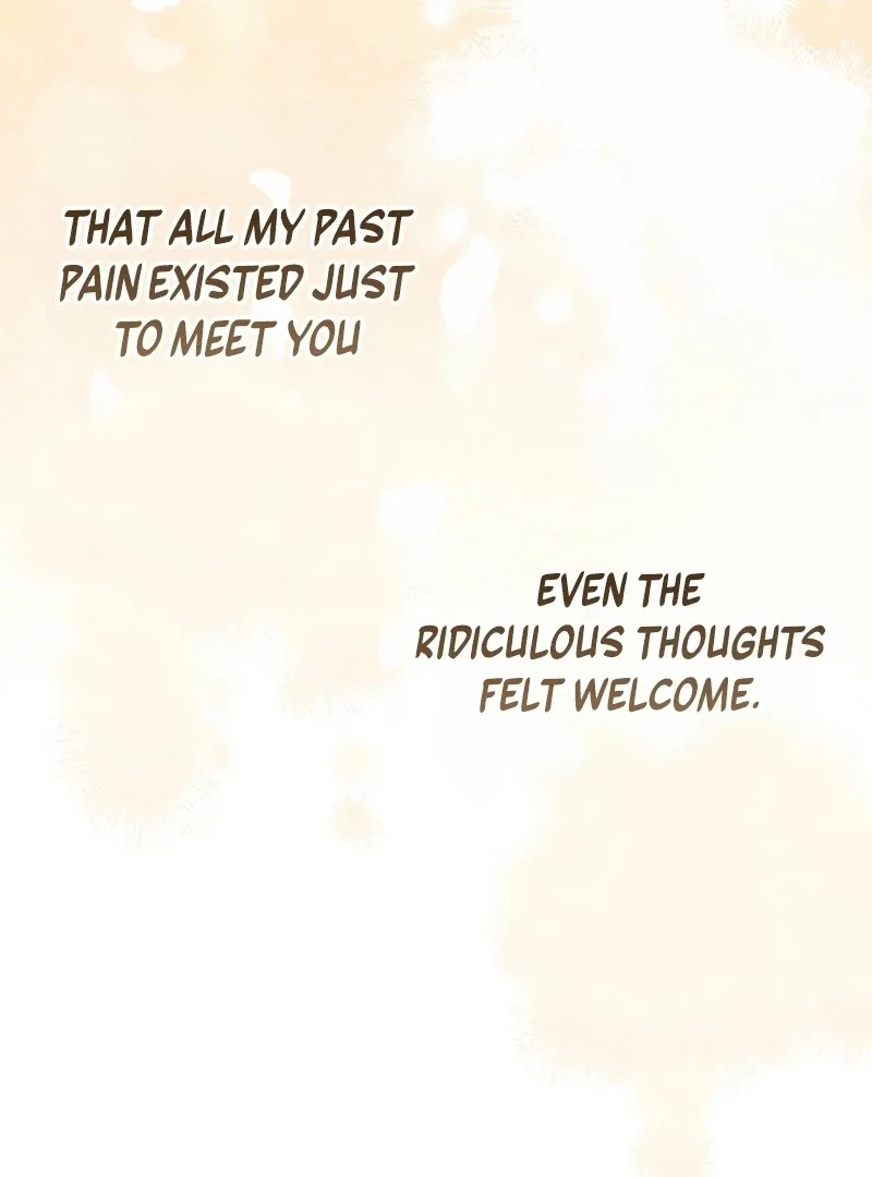 Food Chain Chapter 71 page 123