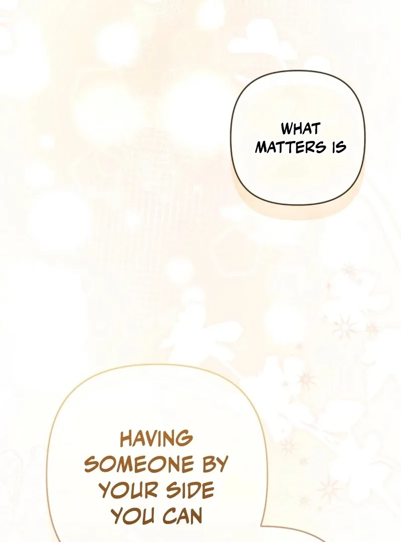 Food Chain Chapter 71 page 107