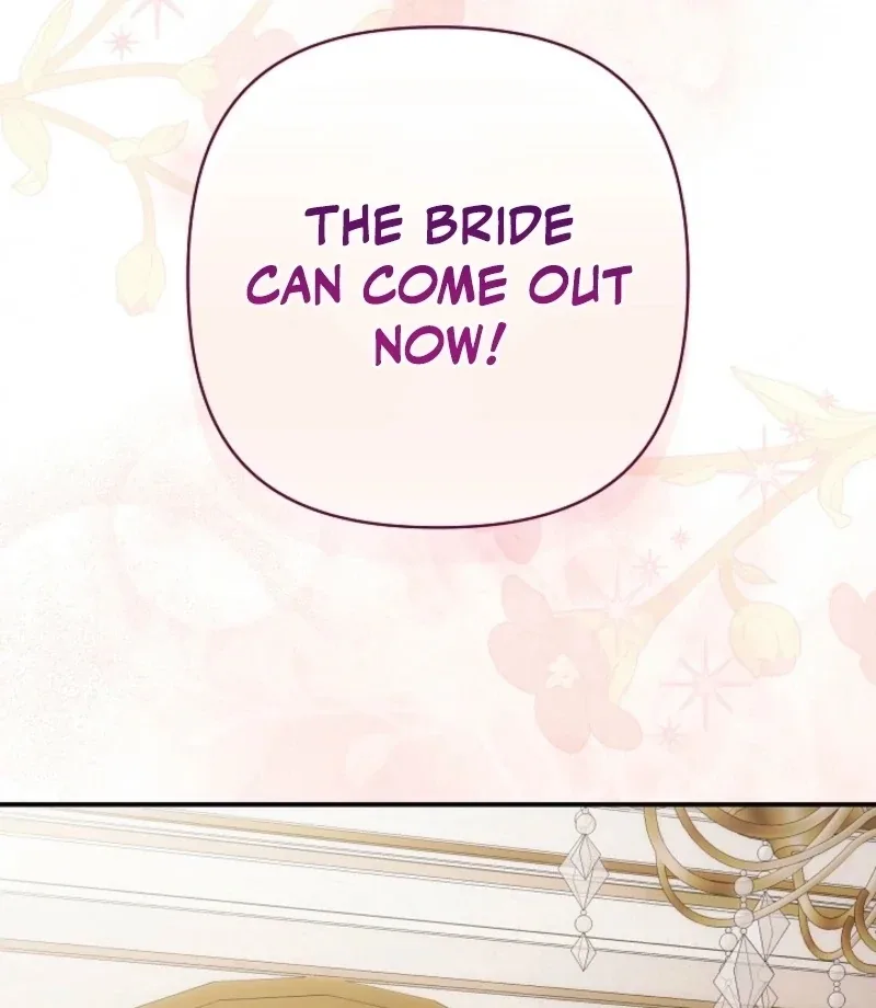 Food Chain Chapter 70 page 30