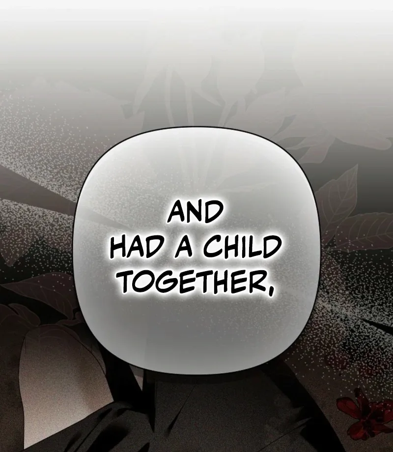 Food Chain Chapter 71 page 64