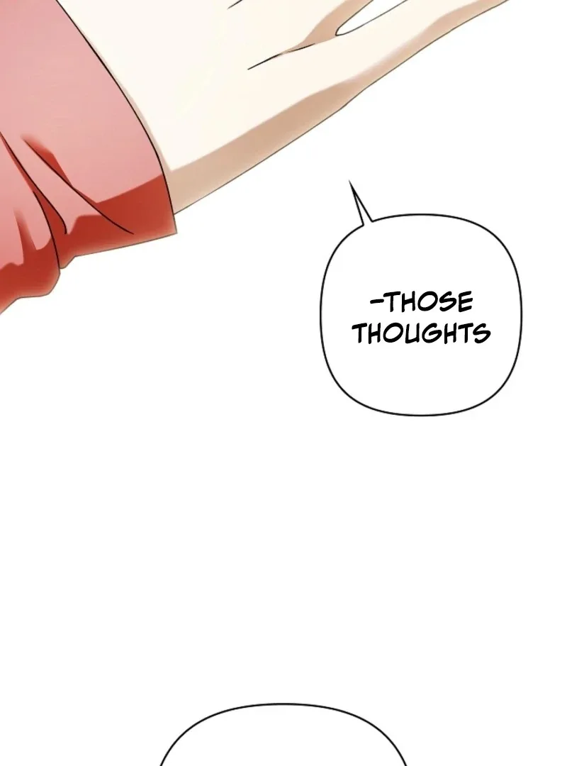 Food Chain Chapter 71 page 101