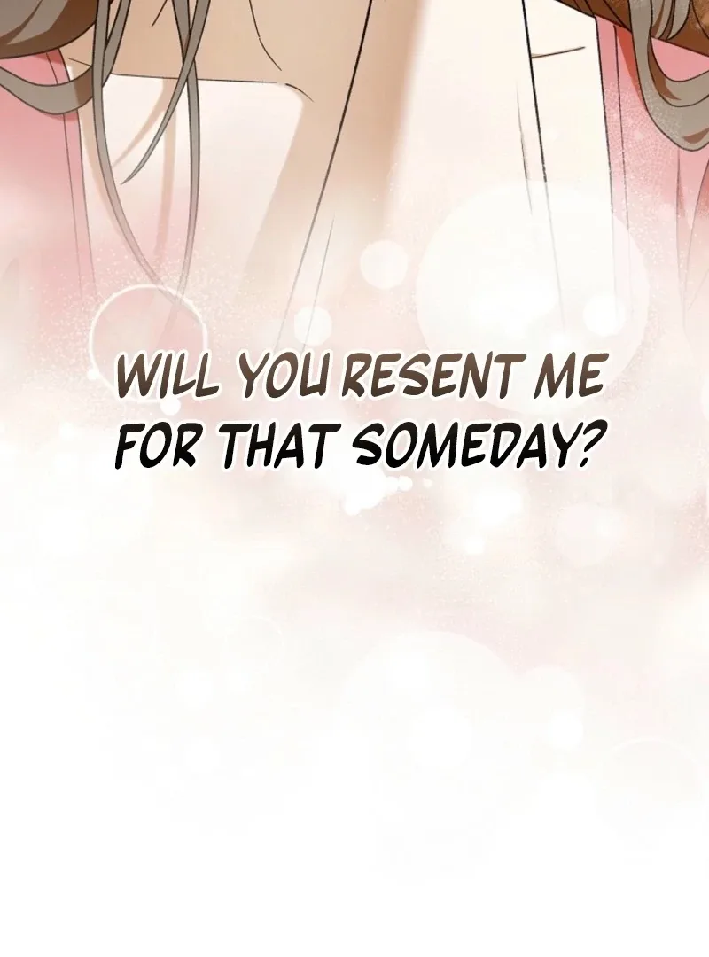 Food Chain Chapter 71 page 76