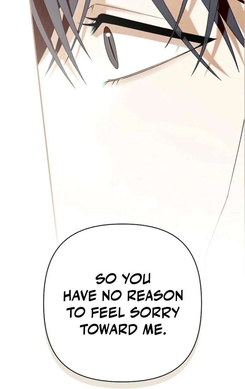 Food Chain Chapter 71 page 105